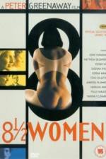 Watch 8 ½ Women Movie25