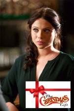 Watch The Christmas Gift Movie25