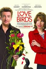 Watch Love Birds Movie25