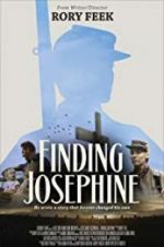 Watch Josephine Movie25