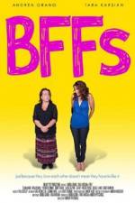 Watch BFFs Movie25