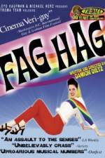 Watch Fag Hag Movie25