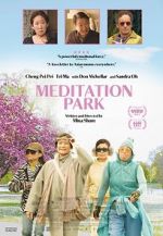 Watch Meditation Park Movie25