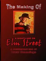 Watch The Making of \'Nightmare on Elm Street IV\' Movie25