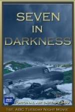 Watch Seven in Darkness Movie25