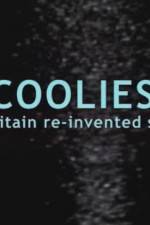 Watch Coolies: How Britain Re-invented Slavery Movie25