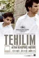 Watch Tehilim Movie25