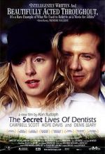 Watch The Secret Lives of Dentists Movie25