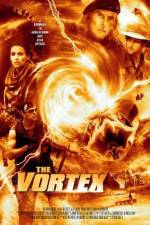 Watch The Vortex Movie25