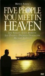 Watch The Five People You Meet in Heaven Movie25