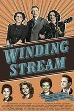 Watch The Winding Stream Movie25