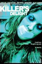 Watch Killer's Delight Movie25