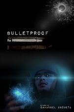Watch Bulletproof Movie25