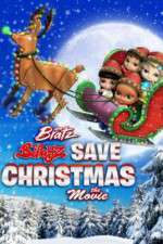 Watch Bratz Babyz Save Christmas Movie25