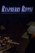 Watch Raspberry Ripple Movie25