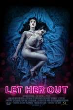 Watch Let Her Out Movie25