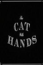 Watch The Cat with Hands Movie25