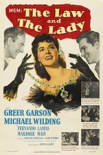 Watch The Law and the Lady Movie25