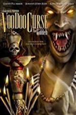 Watch VooDoo Curse: The Giddeh Movie25