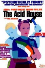 Watch The Acid House Movie25