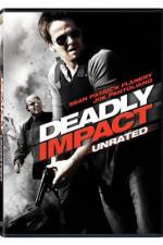 Watch Deadly Impact Movie25