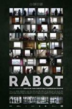 Watch Rabot Movie25