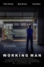 Watch Working Man Movie25