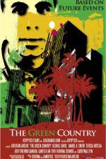 Watch The Green Country Movie25
