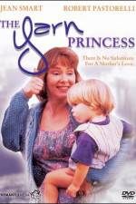 Watch The Yarn Princess Movie25