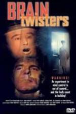 Watch Brain Twisters Movie25