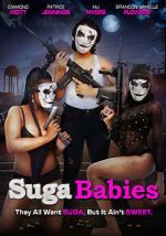 Watch Suga Babies Movie25