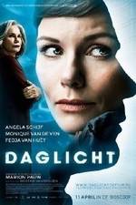Watch Daglicht Movie25