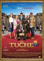 Watch The Magic Tuche Movie25