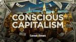 Watch Conscious Capitalism Movie25