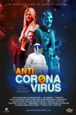 Watch Anti Corona Virus Movie25