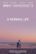 Watch A Normal Life Movie25