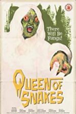 Watch Queen of Snakes Movie25