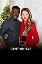 Watch Rent-an-Elf Movie25