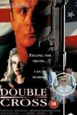 Watch Double Cross Movie25