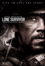 Watch Lone Survivor Movie25