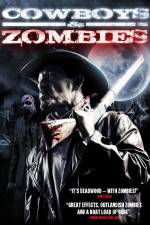Watch The Dead and the Damned Movie25