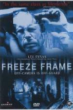 Watch Freeze Frame Movie25