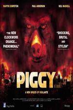 Watch Piggy Movie25