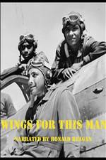 Watch Wings for This Man Movie25