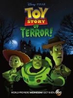 Watch Toy Story of Terror (TV Short 2013) Movie25