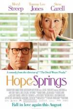 Watch Hope Springs Movie25