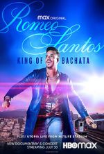 Watch Romeo Santos: King of Bachata Movie25