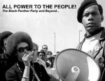 Watch All Power to the People! (The Black Panther Party and Beyond) Movie25