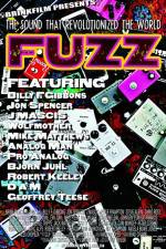 Watch Fuzz The Sound that Revolutionized the World Movie25