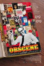 Watch Obscene Movie25